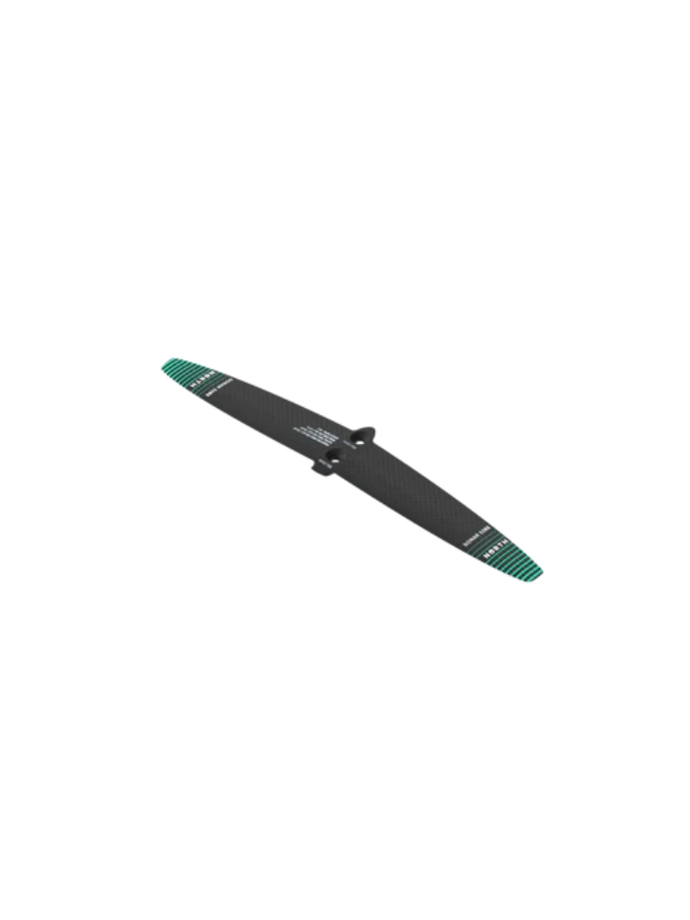 SONAR GLIDE STABILIZER  